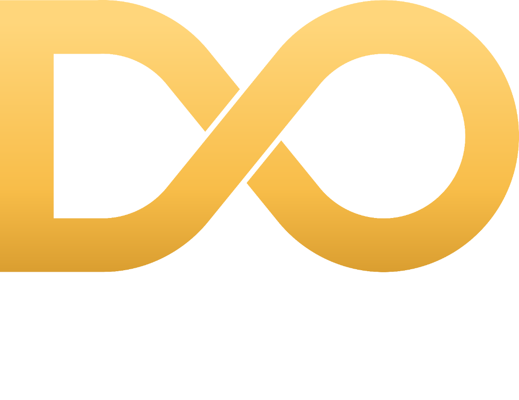 DICO NETWORK Logo